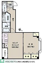 阿部ビル 302