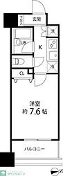 スペーシア秋葉原 606