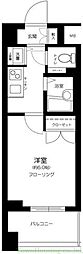 港区東麻布３丁目