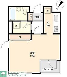 ローレルフラット 0310