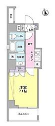 港区白金１丁目