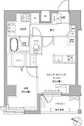 ｃａｓａ　ＫＥＩＴＯ 0202