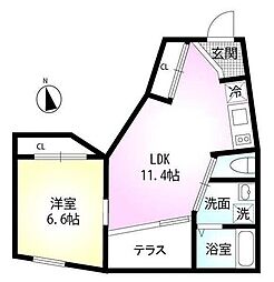 ｋｏｔｏｒｉｋｕ 2D