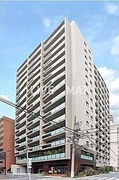 ＨＡＭＡＣＨＯ　ＡＰＡＲＴＭＥＮＴＳ