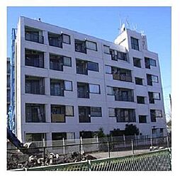 蕨市南町3丁目