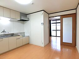 ローズマンション