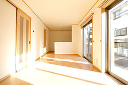 練馬区大泉学園町５丁目戸建