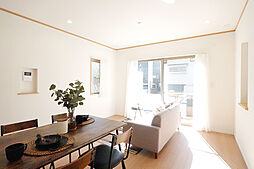 練馬区西大泉1丁目 戸建