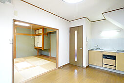 練馬区石神井台4丁目 戸建