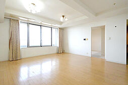 石神井公園ピアレス A棟