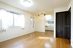 練馬区下石神井6丁目戸建