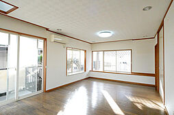 練馬区石神井台５丁目戸建