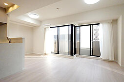 ダイアパレス上石神井