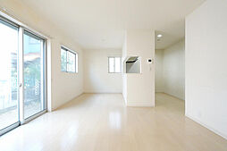 練馬区大泉学園町５丁目戸建