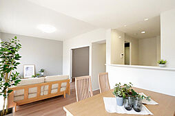 ソフィア東伏見