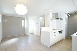 練馬区南田中１丁目戸建