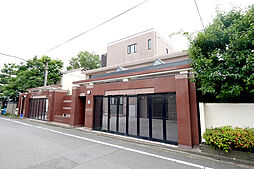 練馬区関町北３丁目戸建