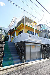 練馬区東大泉２丁目戸建