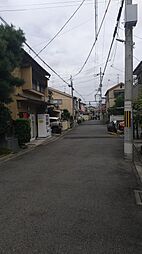 京都市左京区下鴨東高木町