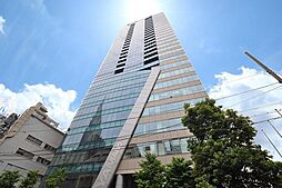 渋谷区代々木1丁目