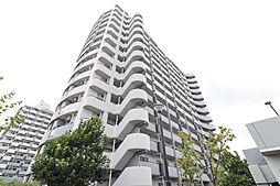 URプロムナード北松戸