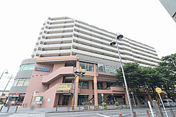 URピコティ北小金