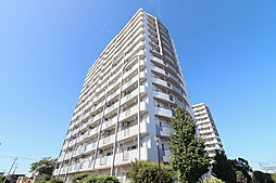 URプロムナード北松戸