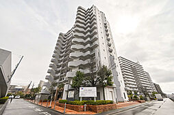 URアクティ北松戸