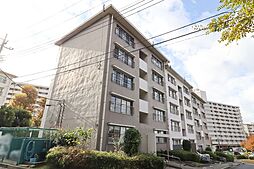UR梨香台