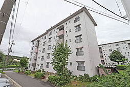 UR小金原