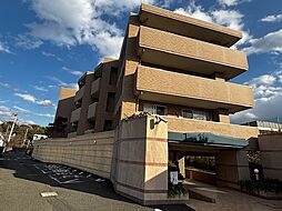 七里ガ浜パーク・ホームズ 201