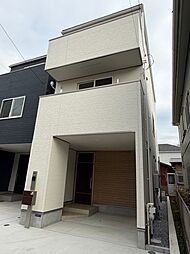 Kolet腰越 2