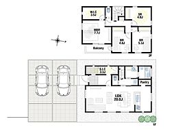 オープンハウス開催12月6日〜12月7日CASA 池田