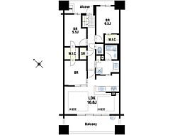 CASA 宝塚ザ・レジデンス