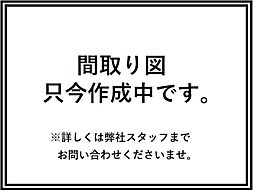 CASA 箕面市桜ケ丘1丁目