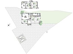 CASA 川西市西多田1丁目