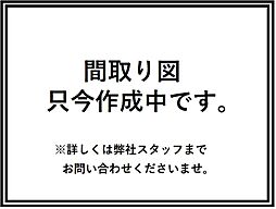セントポリア箕面