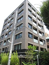 CONOE赤坂丹後町 4F