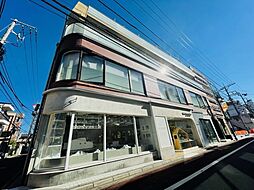 ミュプレ吉祥寺 307