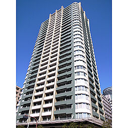 シティタワー大崎 1506