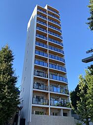 ReveCitySendagaya 1102