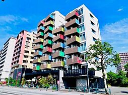 Ｂｒｉｌｌｉａ　ｉｓｔ　千駄ヶ谷 409