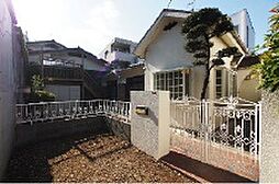 西荻の家 KDT