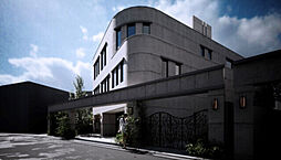 The MANOR KYODO 303