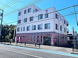 うさぎビル 401