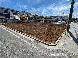 武蔵野市吉祥寺北町２丁目土地 1区画