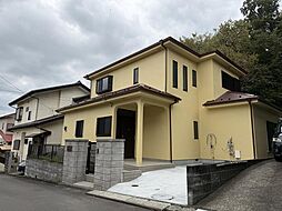 中井町井ノ口一戸建