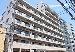 ソレアードホームズ立川 9階