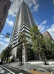 クラッシィタワー新宿御苑 503