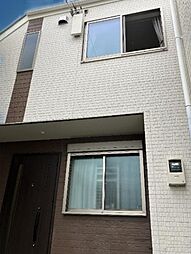 松江6丁目中古戸建